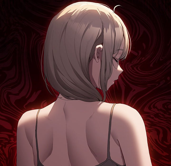 The Messiah and His Followers Chapter 3 - Manhwa18.com