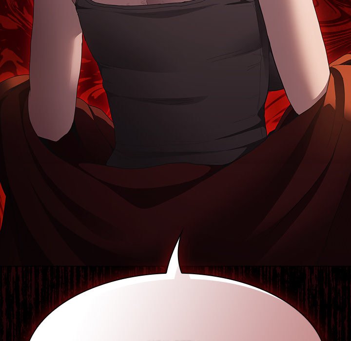 The Messiah and His Followers Chapter 3 - Manhwa18.com