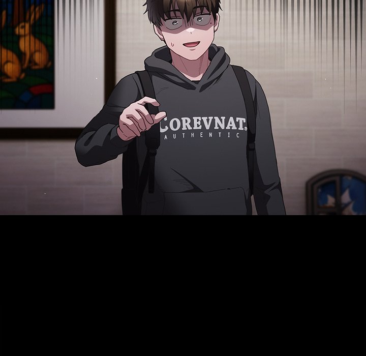 The Messiah and His Followers Chapter 3 - Manhwa18.com