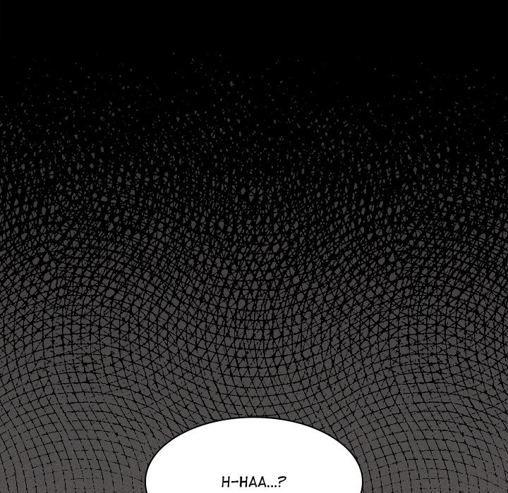 The Messiah and His Followers Chapter 3 - Manhwa18.com