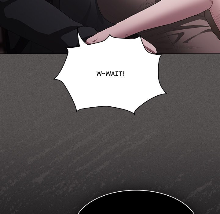 The Messiah and His Followers Chapter 3 - Manhwa18.com