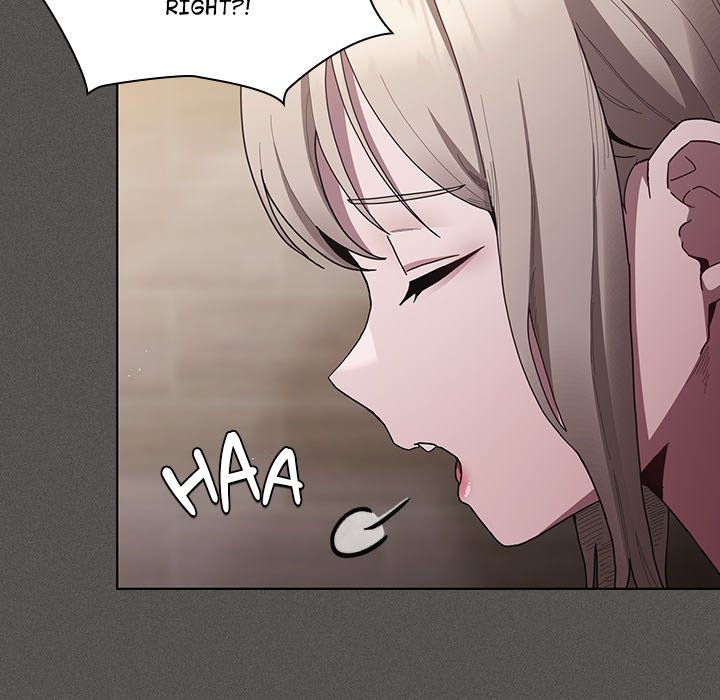 The Messiah and His Followers Chapter 3 - Manhwa18.com