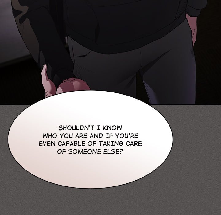 The Messiah and His Followers Chapter 3 - Manhwa18.com
