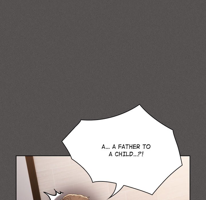 The Messiah and His Followers Chapter 3 - Manhwa18.com