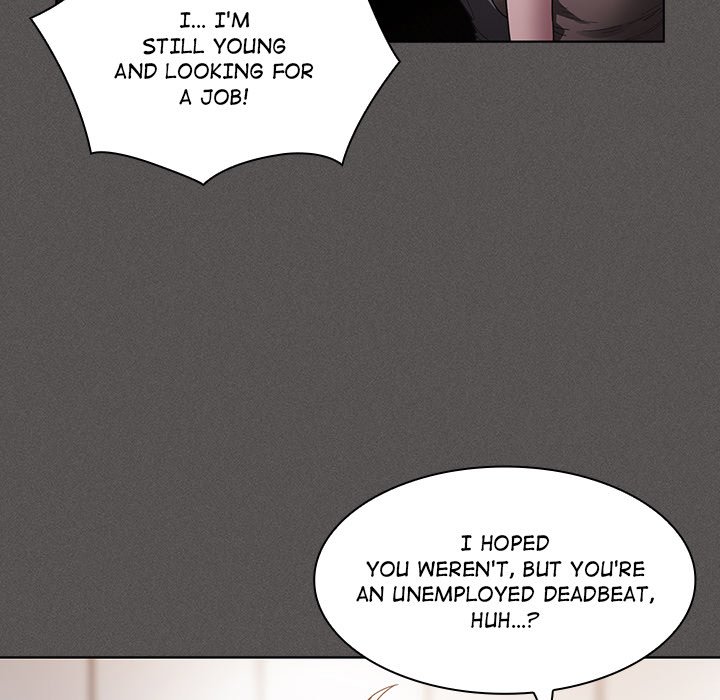 The Messiah and His Followers Chapter 3 - Manhwa18.com