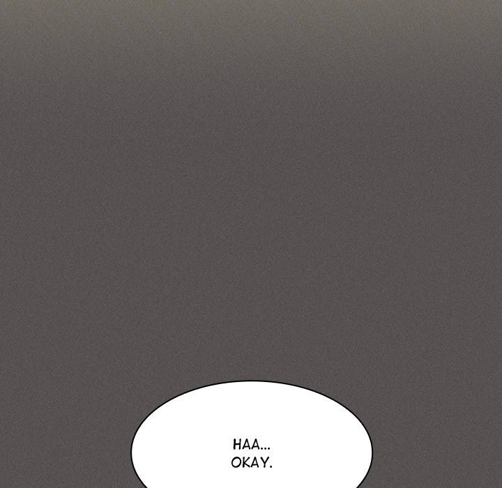 The Messiah and His Followers Chapter 3 - Manhwa18.com