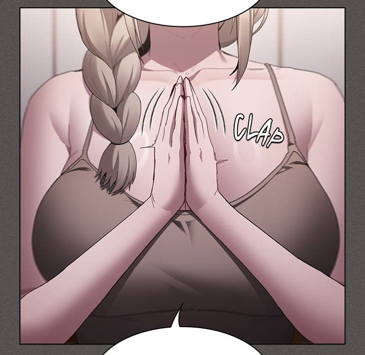 The Messiah and His Followers Chapter 3 - Manhwa18.com