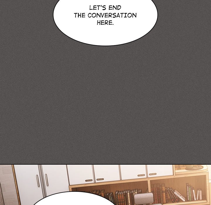 The Messiah and His Followers Chapter 3 - Manhwa18.com