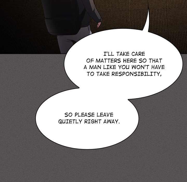 The Messiah and His Followers Chapter 3 - Manhwa18.com