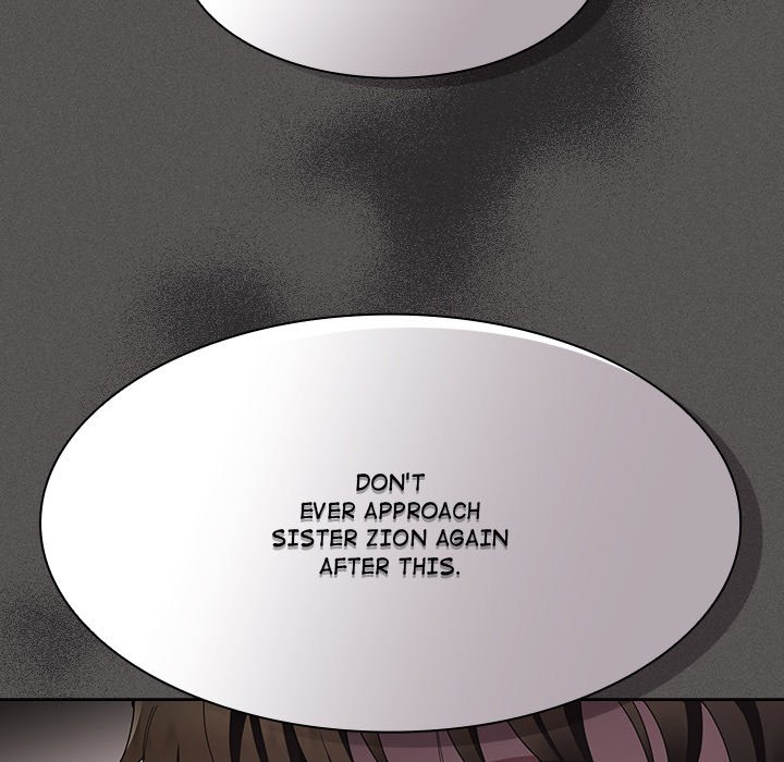 The Messiah and His Followers Chapter 3 - Manhwa18.com