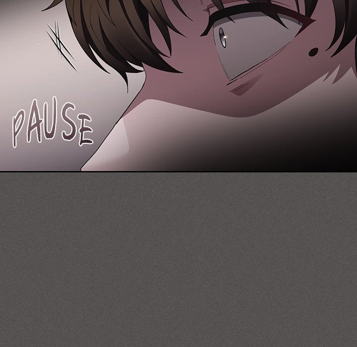 The Messiah and His Followers Chapter 3 - Manhwa18.com