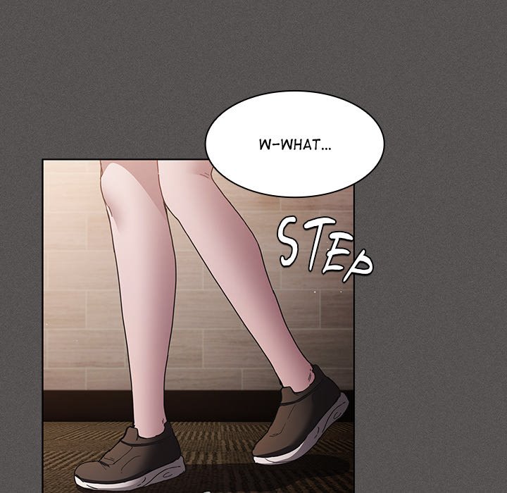 The Messiah and His Followers Chapter 3 - Manhwa18.com