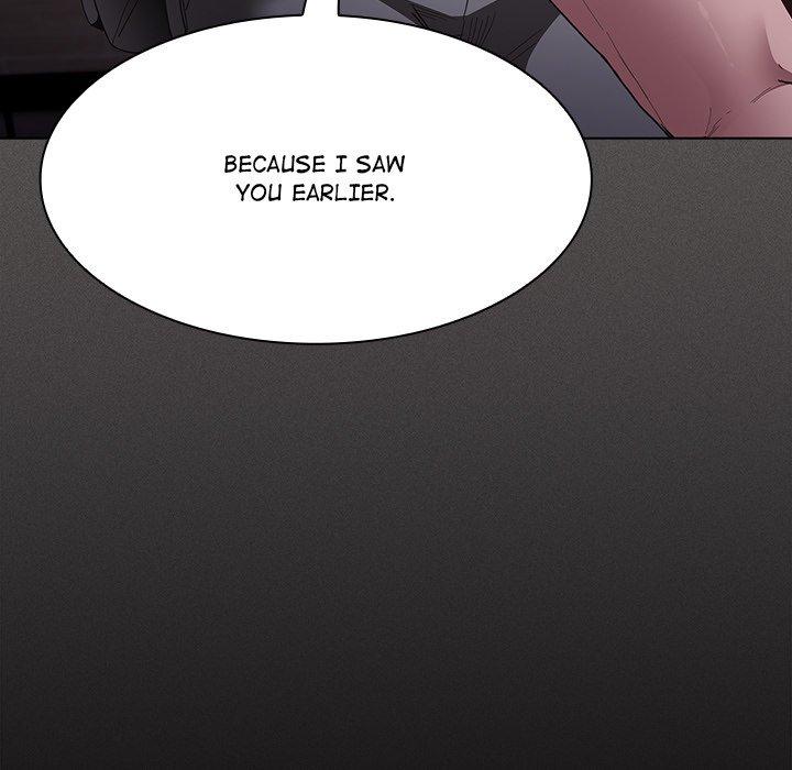The Messiah and His Followers Chapter 3 - Manhwa18.com