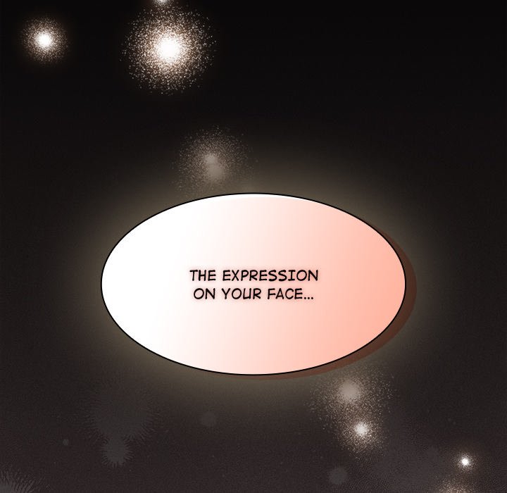 The Messiah and His Followers Chapter 3 - Manhwa18.com