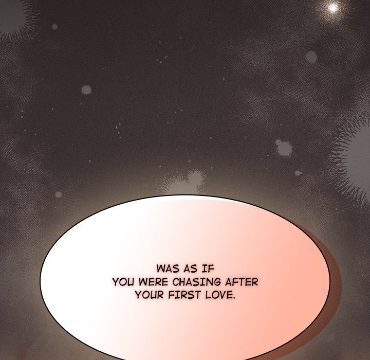 The Messiah and His Followers Chapter 3 - Manhwa18.com