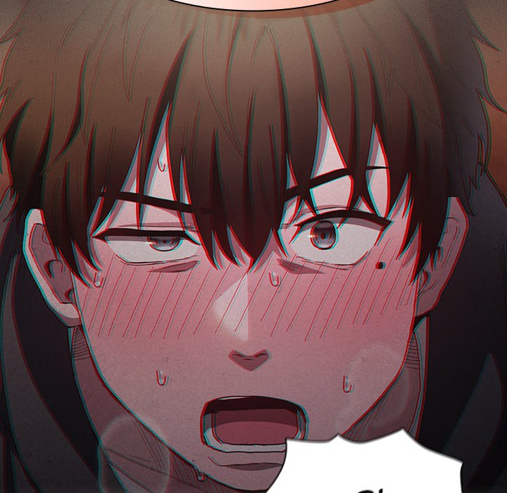 The Messiah and His Followers Chapter 3 - Manhwa18.com