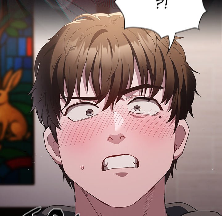 The Messiah and His Followers Chapter 3 - Manhwa18.com