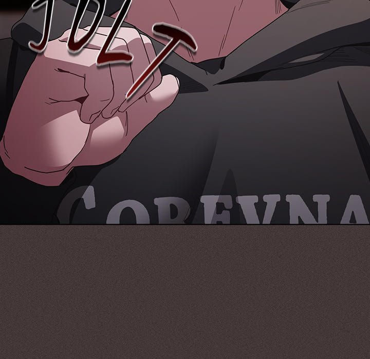 The Messiah and His Followers Chapter 3 - Manhwa18.com