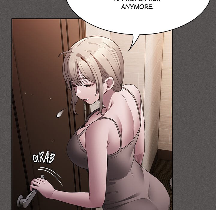 The Messiah and His Followers Chapter 3 - Manhwa18.com