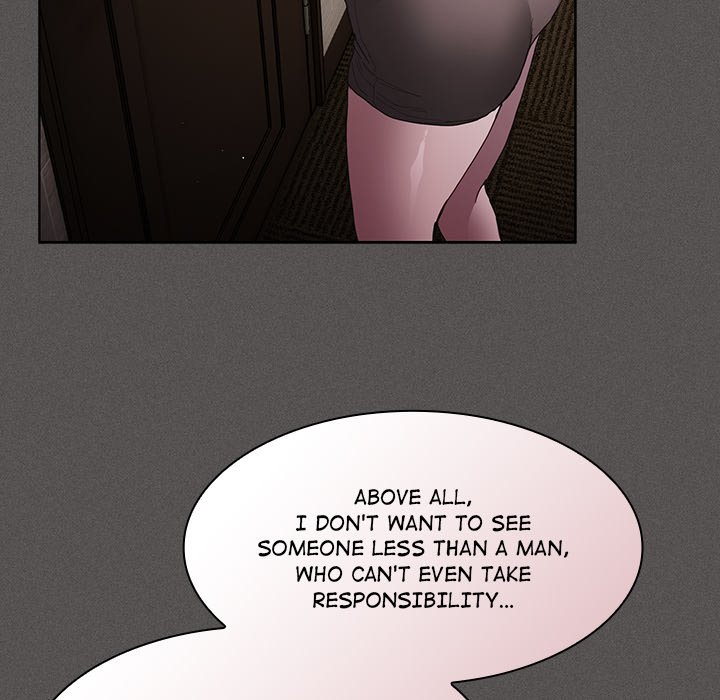 The Messiah and His Followers Chapter 3 - Manhwa18.com