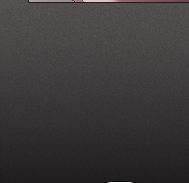 The Messiah and His Followers Chapter 3 - Manhwa18.com