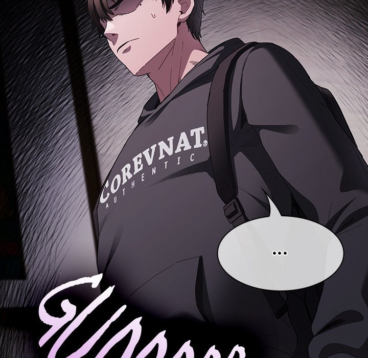 The Messiah and His Followers Chapter 3 - Manhwa18.com