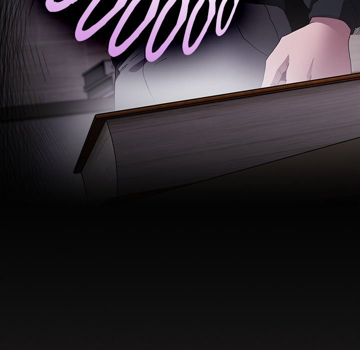 The Messiah and His Followers Chapter 3 - Manhwa18.com