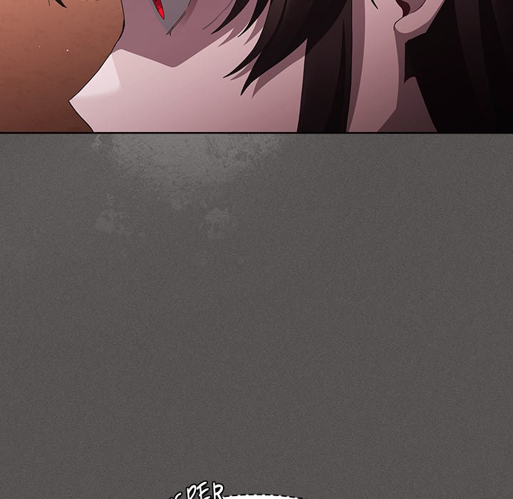 The Messiah and His Followers Chapter 3 - Manhwa18.com