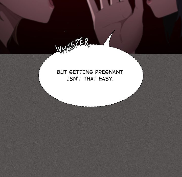 The Messiah and His Followers Chapter 3 - Manhwa18.com