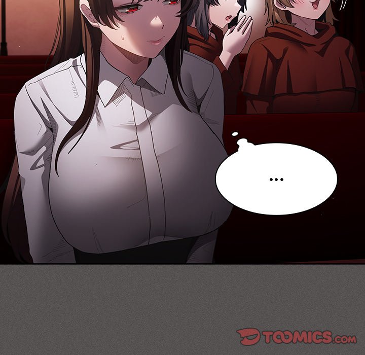 The Messiah and His Followers Chapter 3 - Manhwa18.com