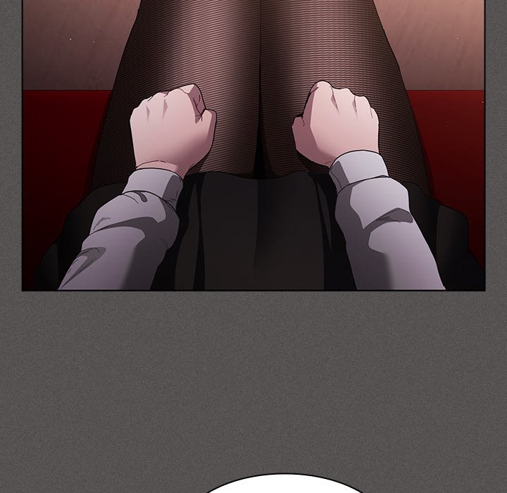 The Messiah and His Followers Chapter 3 - Manhwa18.com