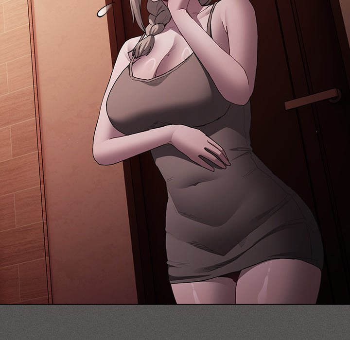 The Messiah and His Followers Chapter 3 - Manhwa18.com