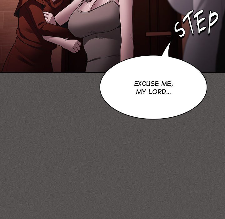 The Messiah and His Followers Chapter 3 - Manhwa18.com