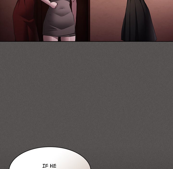 The Messiah and His Followers Chapter 3 - Manhwa18.com