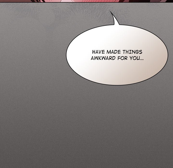 The Messiah and His Followers Chapter 3 - Manhwa18.com