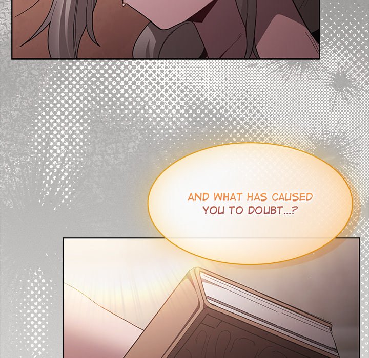 The Messiah and His Followers Chapter 3 - Manhwa18.com
