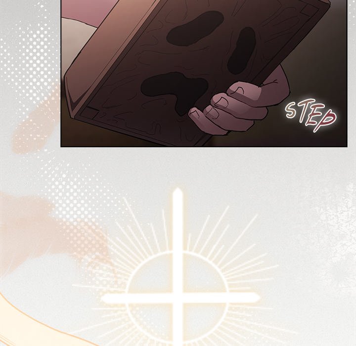 The Messiah and His Followers Chapter 3 - Manhwa18.com