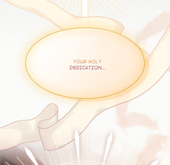 The Messiah and His Followers Chapter 3 - Manhwa18.com