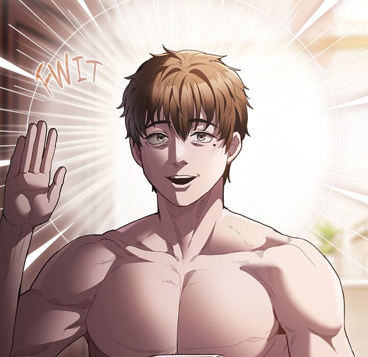 The Messiah and His Followers Chapter 3 - Manhwa18.com