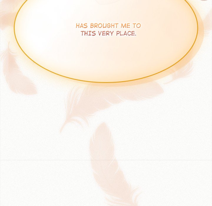 The Messiah and His Followers Chapter 3 - Manhwa18.com