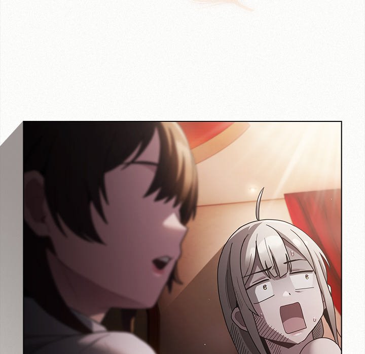 The Messiah and His Followers Chapter 3 - Manhwa18.com