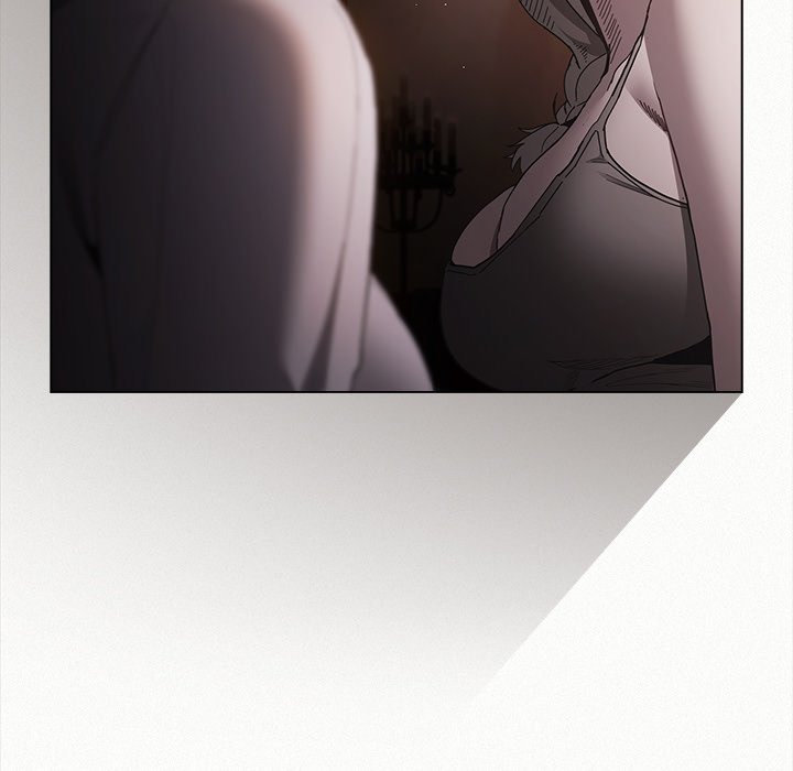 The Messiah and His Followers Chapter 3 - Manhwa18.com