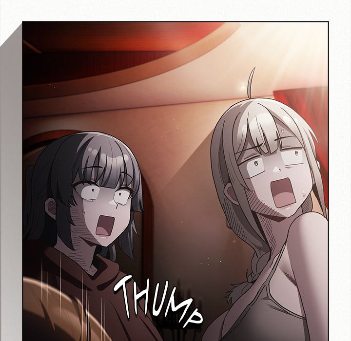 The Messiah and His Followers Chapter 3 - Manhwa18.com