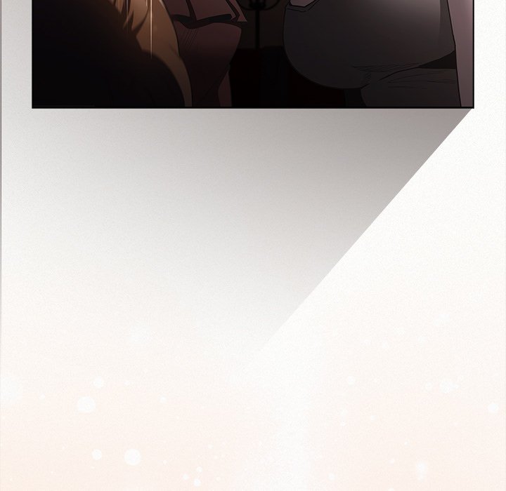 The Messiah and His Followers Chapter 3 - Manhwa18.com