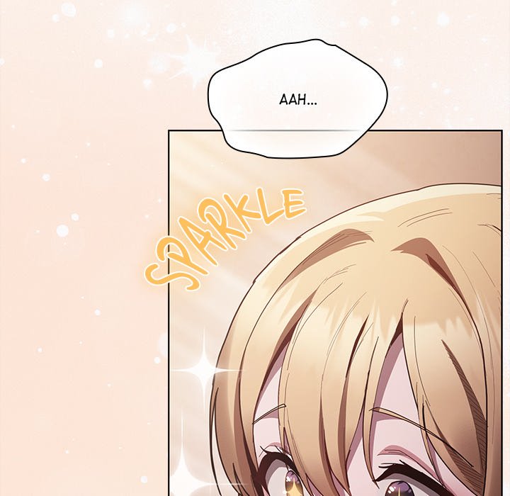The Messiah and His Followers Chapter 3 - Manhwa18.com