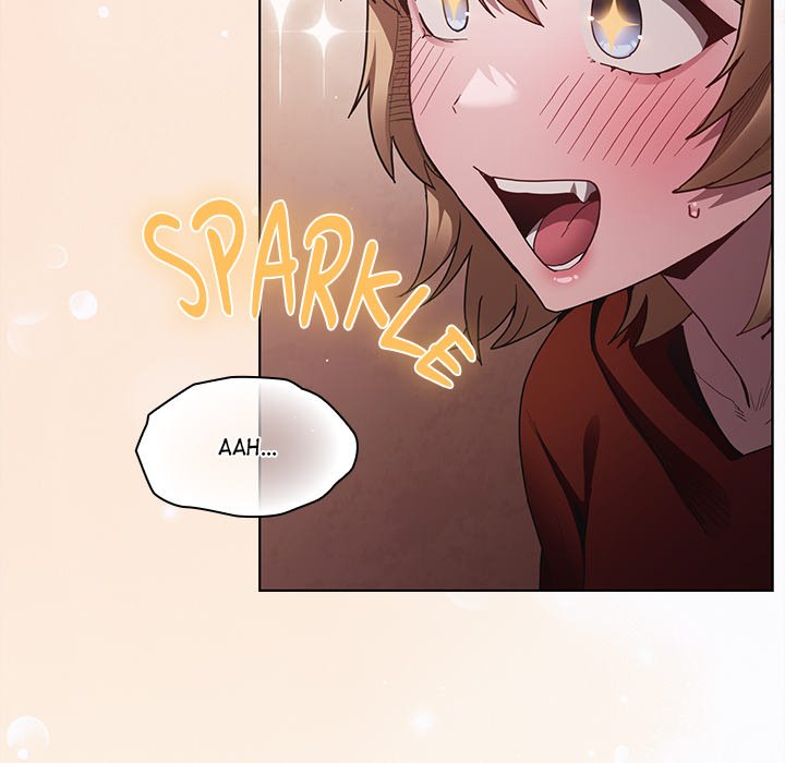 The Messiah and His Followers Chapter 3 - Manhwa18.com