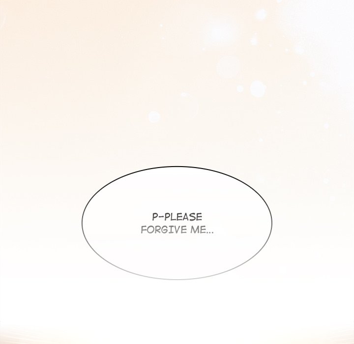 The Messiah and His Followers Chapter 3 - Manhwa18.com