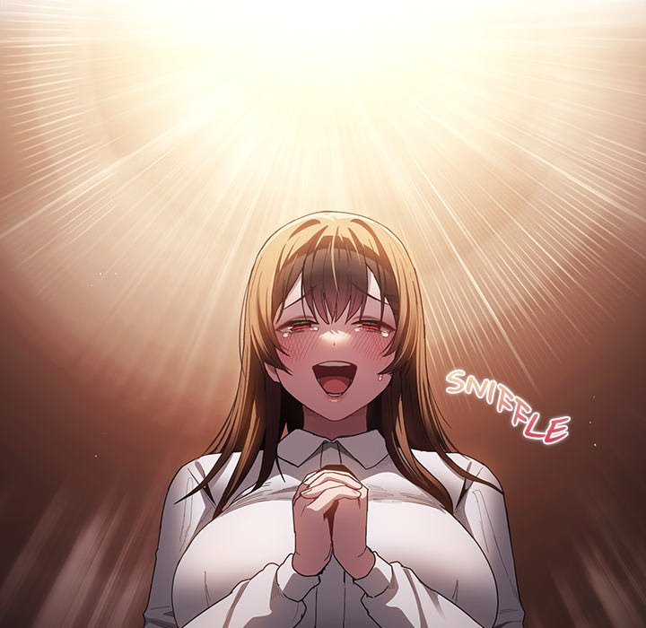 The Messiah and His Followers Chapter 3 - Manhwa18.com