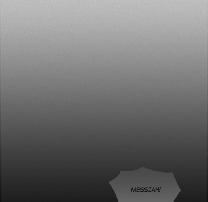The Messiah and His Followers Chapter 3 - Manhwa18.com