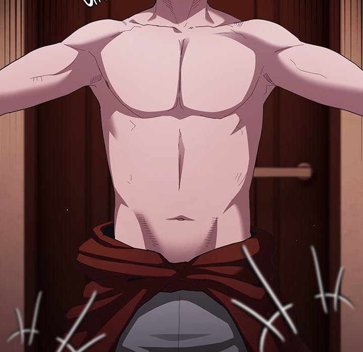 The Messiah and His Followers Chapter 3 - Manhwa18.com